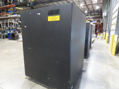 AutoCrib RoboCrib 2000 Industrial Parts Vending Machine  *Not Working
