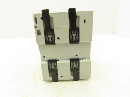 Allen Bradley 1769-L16ER-BB1B CompactLogix L16 DI/O 384KB Controller Series C