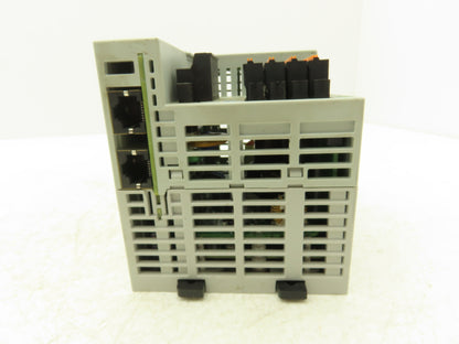 Allen Bradley 1769-L16ER-BB1B CompactLogix L16 DI/O 384KB Controller Series C