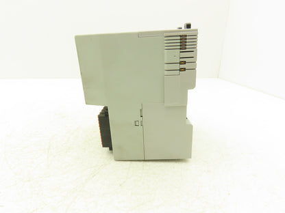 Allen Bradley 1769-L16ER-BB1B CompactLogix L16 DI/O 384KB Controller Series C