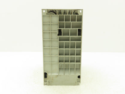 Allen Bradley 25B-D030N104 PowerFlex 525 VFD 500Hz 20Hp 460v 30A FRN 5.002 Ser A
