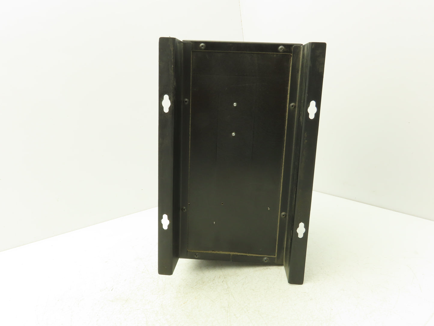 Ingersoll Rand IC12D1A1AWS Insight IC Tool Controller 120VAC - 16A / 240VAC - 8A