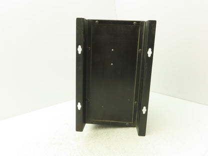 Ingersoll Rand IC12D1A1AWS Insight IC Tool Controller 120VAC - 16A / 240VAC - 8A