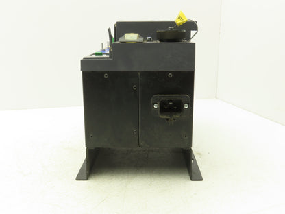 Ingersoll Rand IC12D1A1AWS Insight IC Tool Controller 120VAC - 16A / 240VAC - 8A