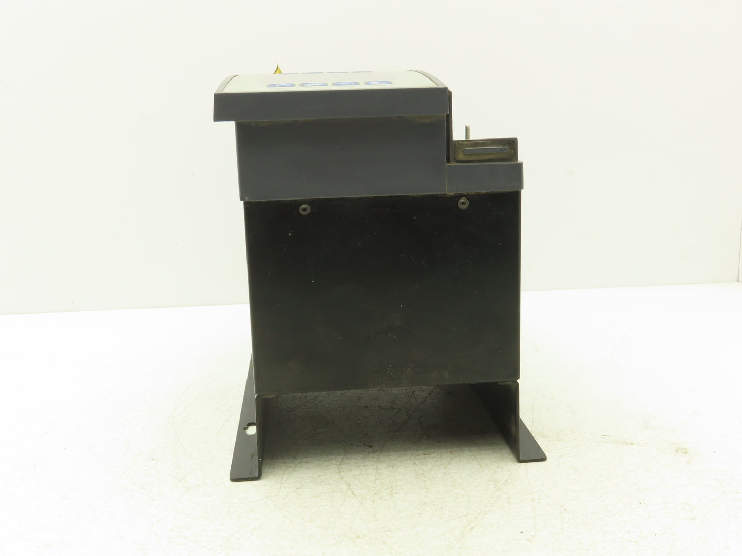 Ingersoll Rand IC12D1A1AWS Insight IC Tool Controller 120VAC - 16A / 240VAC - 8A