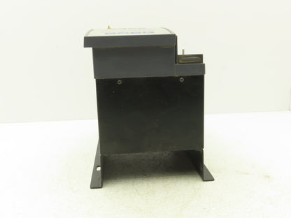 Ingersoll Rand IC12D1A1AWS Insight IC Tool Controller 120VAC - 16A / 240VAC - 8A