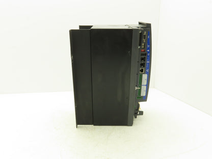 Ingersoll Rand IC12D1A1AWS Insight IC Tool Controller 120VAC - 16A / 240VAC - 8A