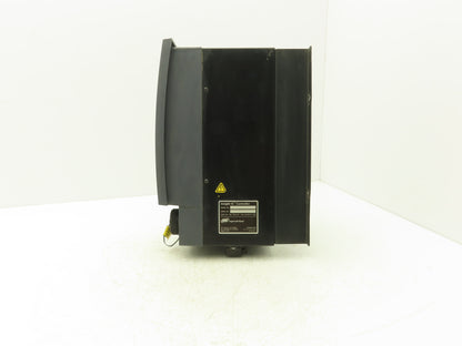 Ingersoll Rand IC12D1A1AWS Insight IC Tool Controller 120VAC - 16A / 240VAC - 8A