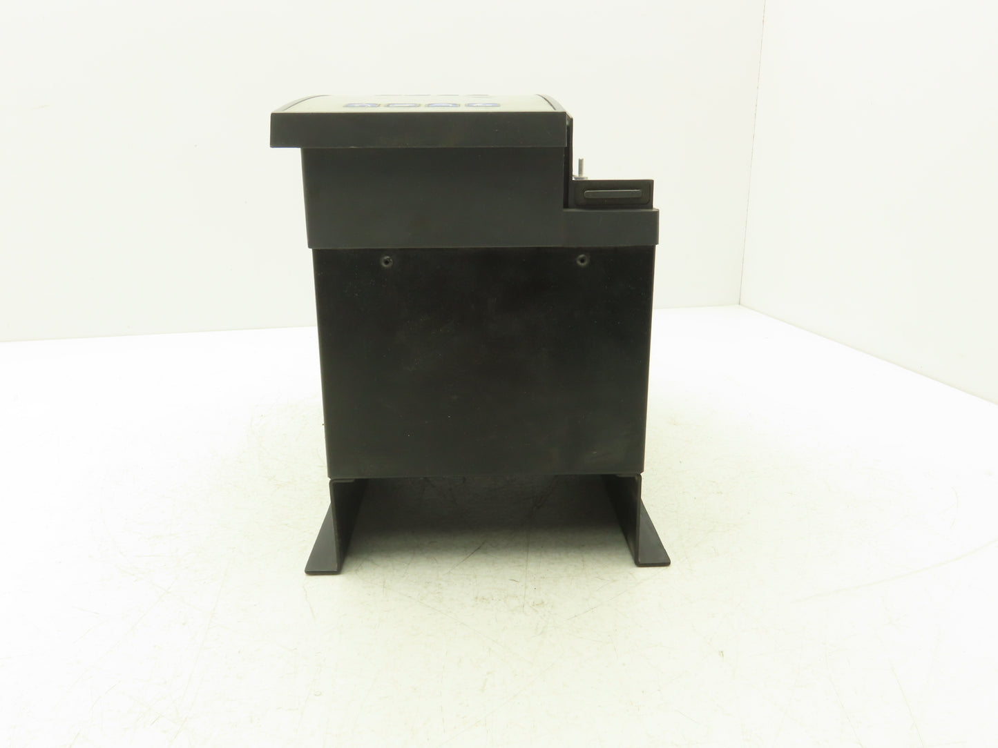 Ingersoll Rand IC12D1A1AWS Insight IC Tool Controller 120VAC - 16A / 240VAC - 8A