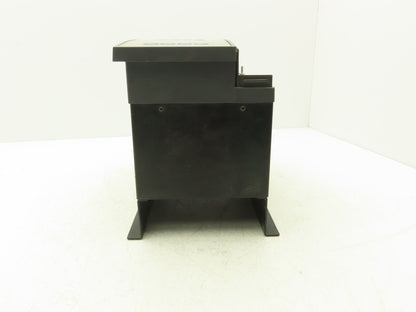 Ingersoll Rand IC12D1A1AWS Insight IC Tool Controller 120VAC - 16A / 240VAC - 8A