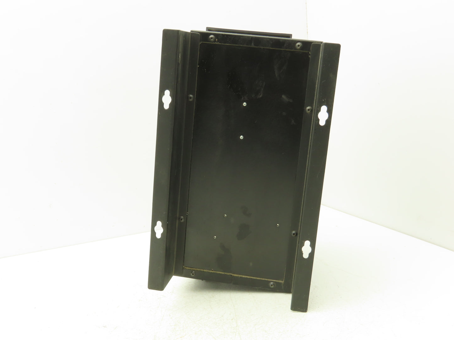 Ingersoll Rand IC12D1A1AWS Insight IC Tool Controller 120VAC - 16A / 240VAC - 8A
