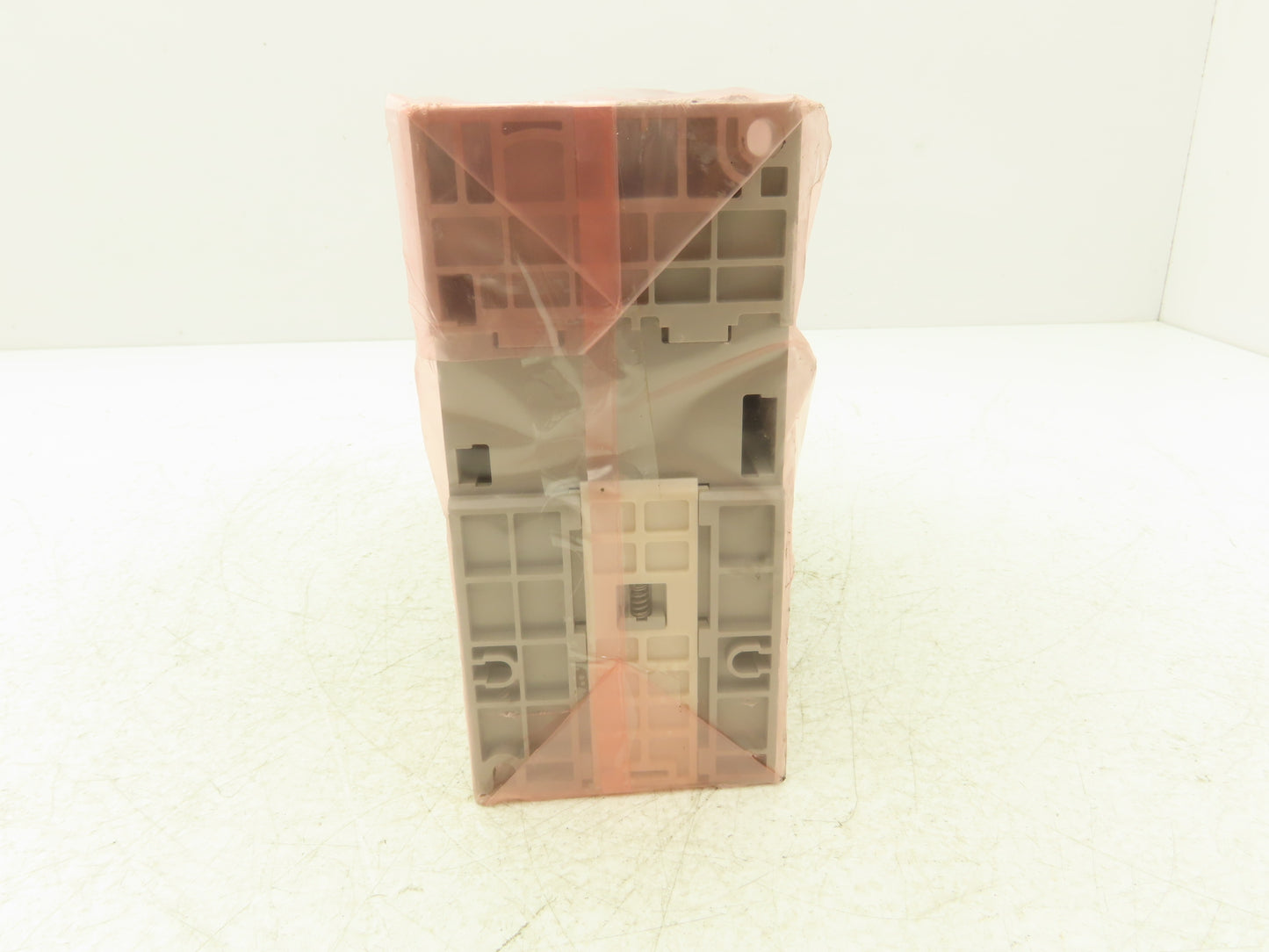 Allen Bradley 25B-D6P0N104 Powerflex 525 3HP VFD AC Drive 480V 50/60Hz FRN 5.001