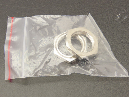 Allen Bradley 872C-N12NP18-D4 18mm Barrel Inductive Proximity Sensor 10-30VDC
