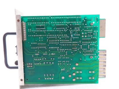 ITC S20-D1C Temperature Control Module 240VAC 15A Hot Runner