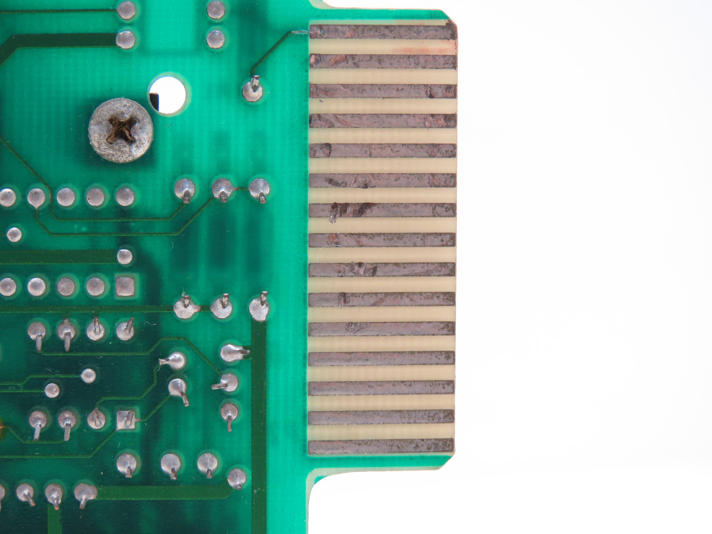 ITC S20-D1C Temperature Control Module 240VAC 15A Hot Runner
