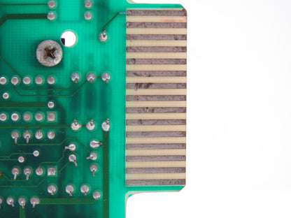 ITC S20-D1C Temperature Control Module 240VAC 15A Hot Runner