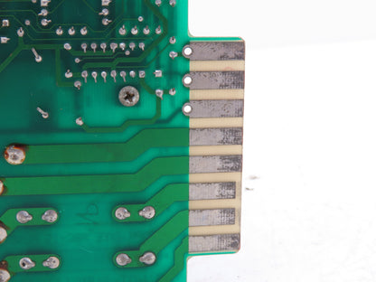 ITC S20-D1C Temperature Control Module 240VAC 15A Hot Runner