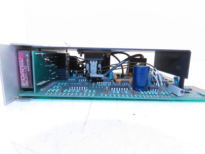 ITC S20-D1C Temperature Control Module 240VAC 15A Hot Runner
