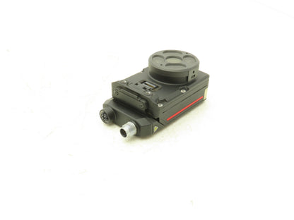 Keyence IV3-500CA Auto-Focus Color Smart Camera 50mm+ Distance 24VDC IP67
