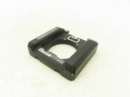 Keyence IV3L5C AI Imaging White LED Illumination Unit for Smart Camera IV3-500CA