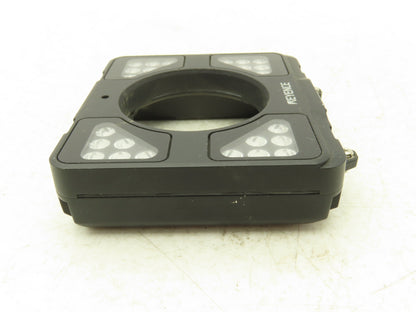 Keyence IV3L5C AI Imaging White LED Illumination Unit for Smart Camera IV3-500CA