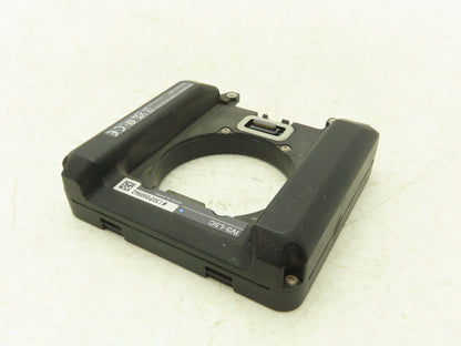 Keyence IV3L5C AI Imaging White LED Illumination Unit for Smart Camera IV3-500CA