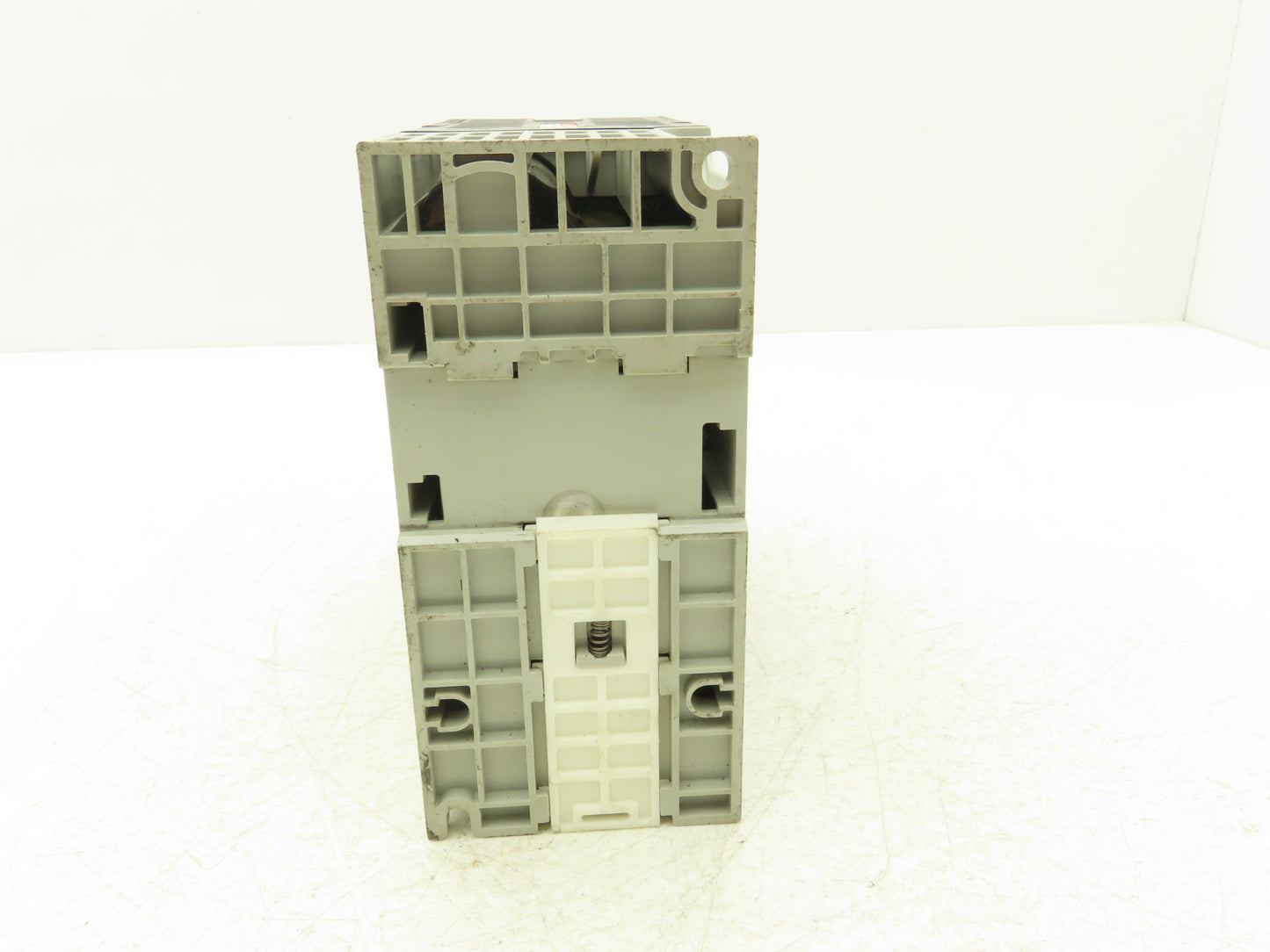 Allen Bradley 25B-D6P0N104 Powerflex 525 3Hp VFD AC Drive 480V 50/60Hz FRN 5.001