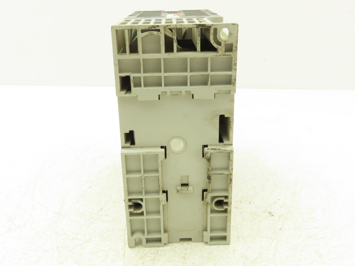 Allen Bradley 25B-D6P0N104 Powerflex 525 3Hp VFD AC Drive 480V 50/60Hz FRN 3.001