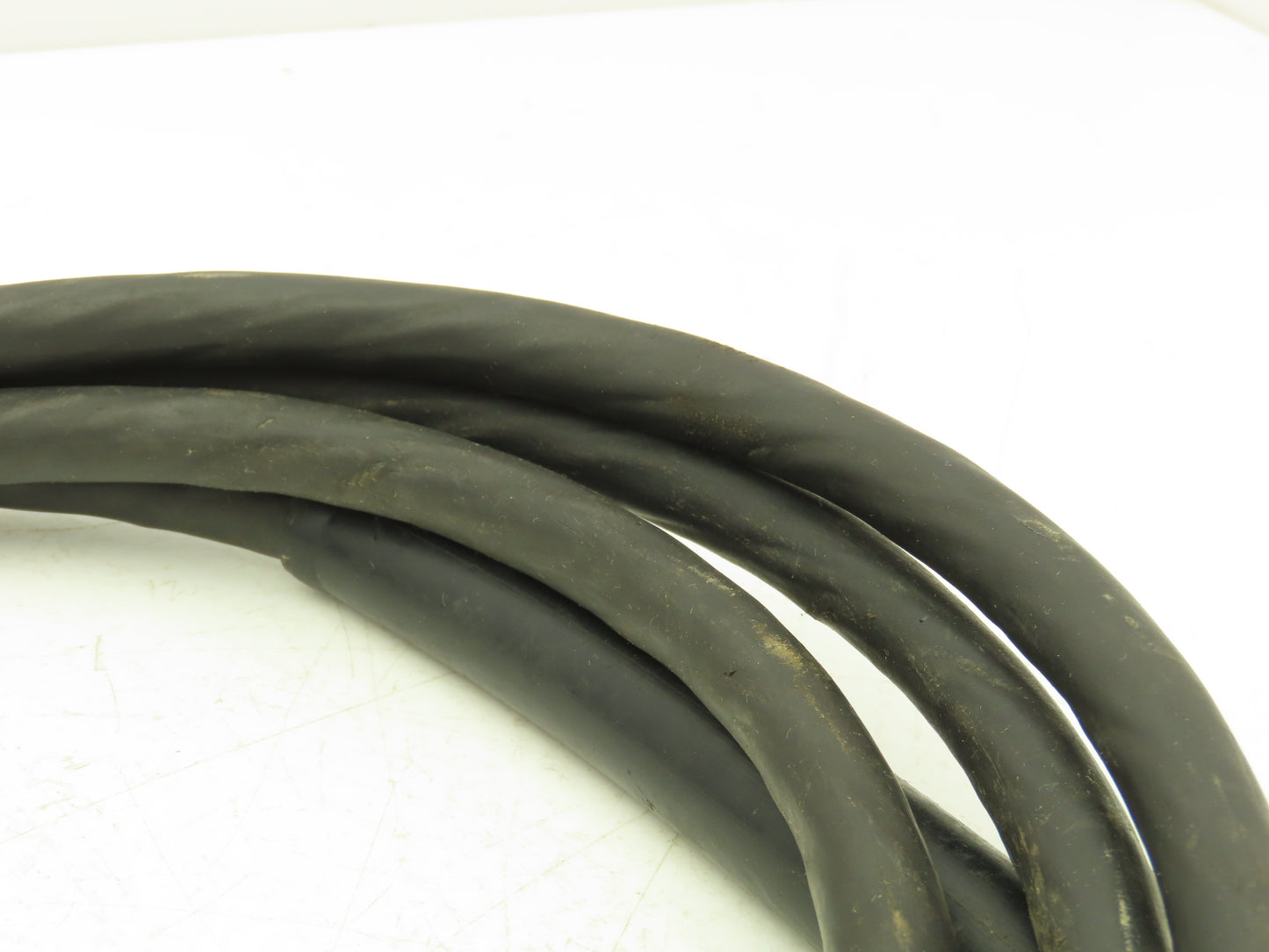 Ingersoll Rand GEA40-CORD-3M 3 Meter Tool Controller Cable