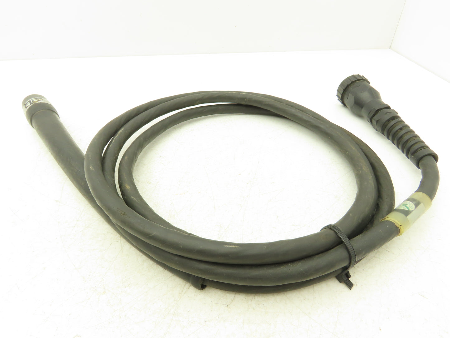 Ingersoll Rand GEA40-CORD-3M 3 Meter Tool Controller Cable