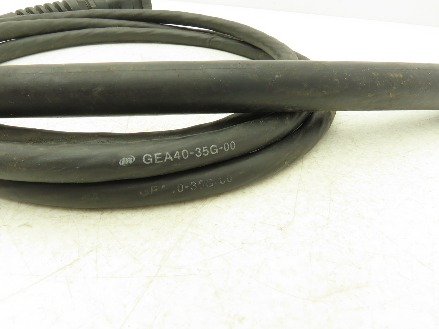 Ingersoll Rand GEA40-CORD-3M 3 Meter Tool Controller Cable