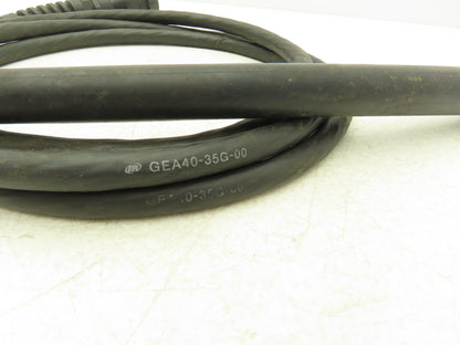 Ingersoll Rand GEA40-CORD-3M 3 Meter Tool Controller Cable