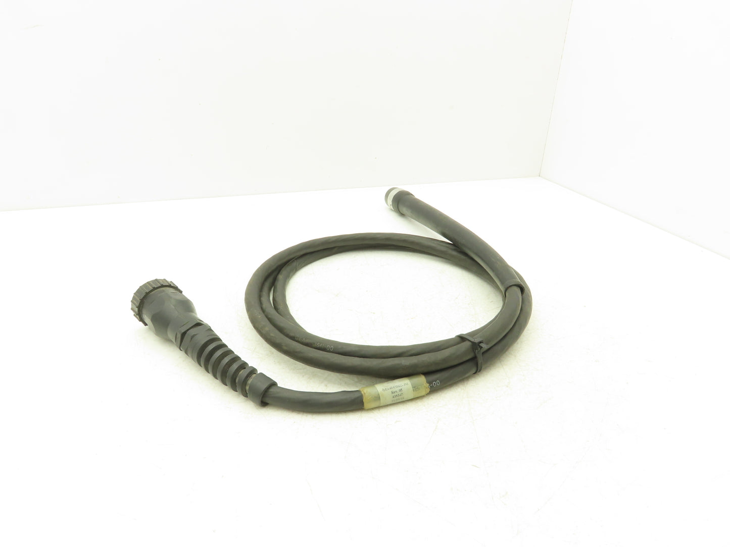 Ingersoll Rand GEA40-CORD-3M 3 Meter Tool Controller Cable