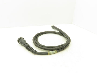 Ingersoll Rand GEA40-CORD-3M 3 Meter Tool Controller Cable