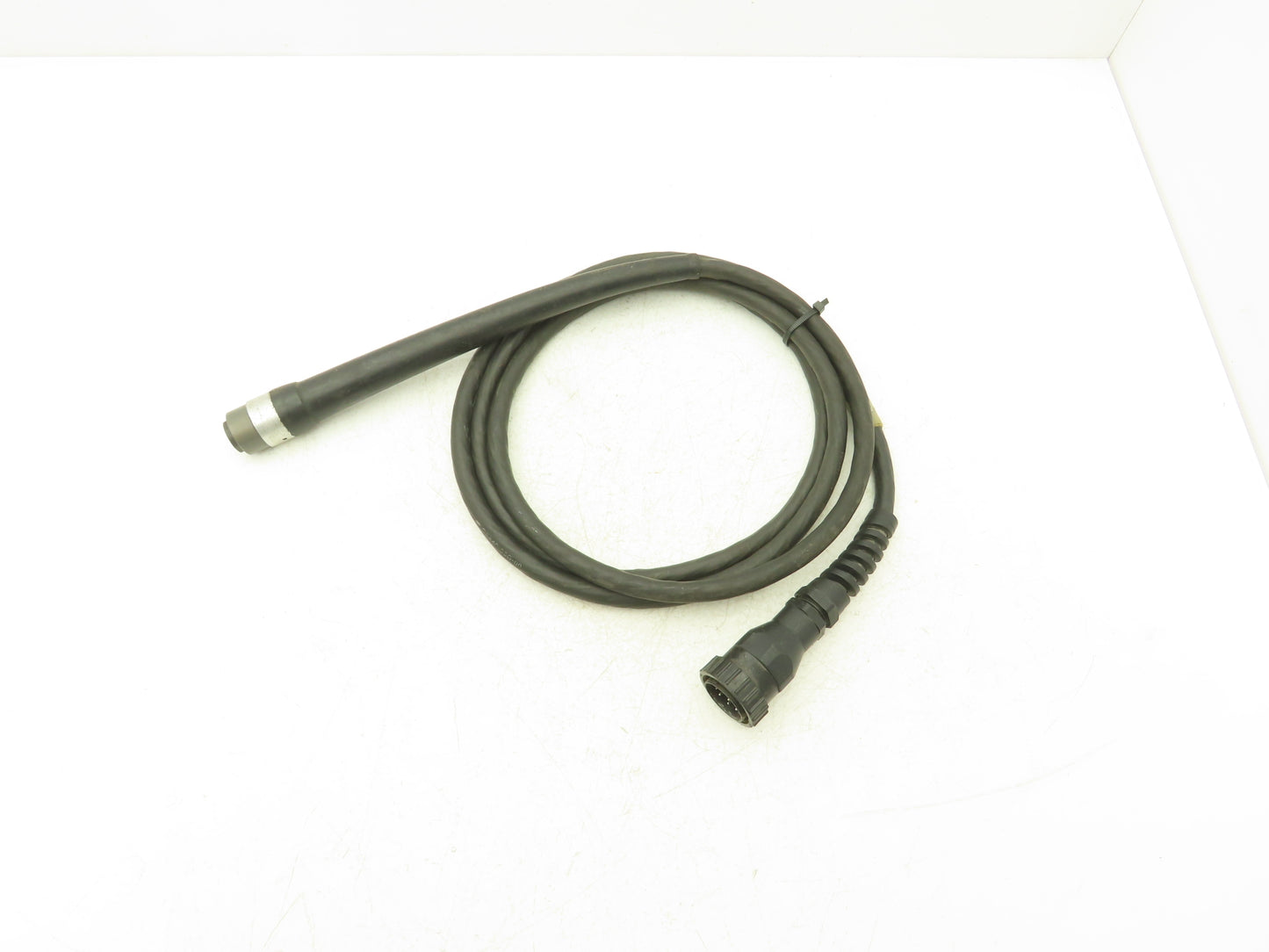 Ingersoll Rand GEA40-CORD-3M 3 Meter Tool Controller Cable