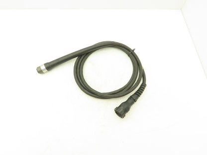 Ingersoll Rand GEA40-CORD-3M 3 Meter Tool Controller Cable