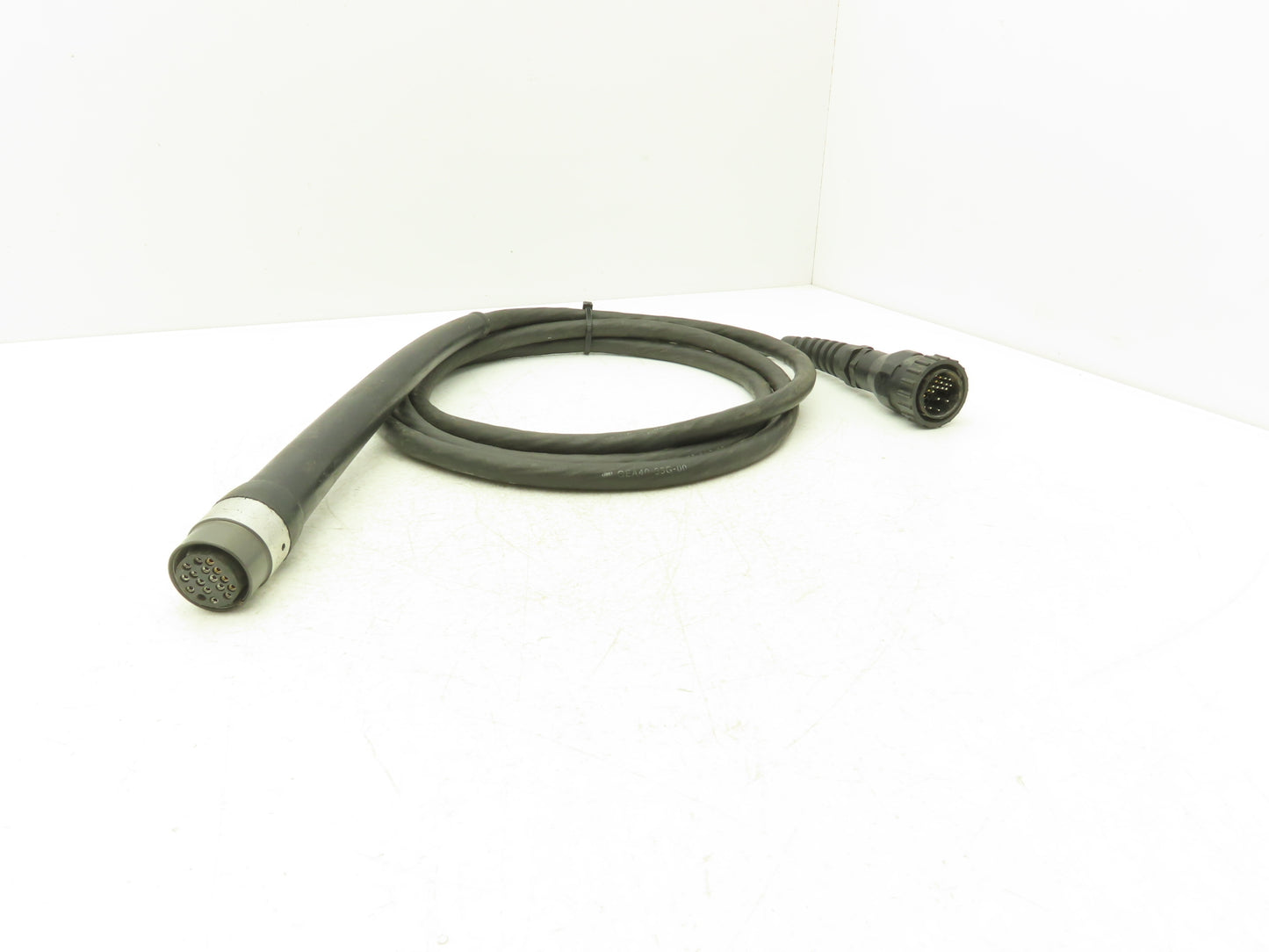 Ingersoll Rand GEA40-CORD-3M 3 Meter Tool Controller Cable