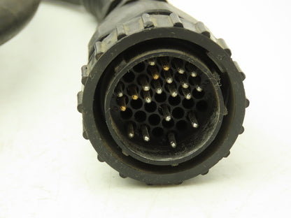 Ingersoll Rand GEA40-CORD-3M 3 Meter Tool Controller Cable