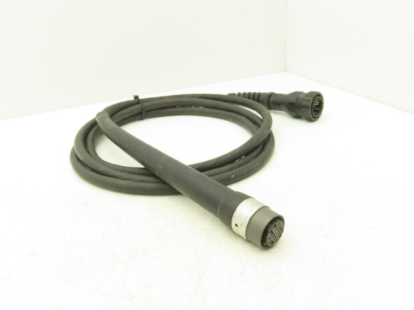 Ingersoll Rand GEA40-CORD-3M 3 Meter Tool Controller Cable