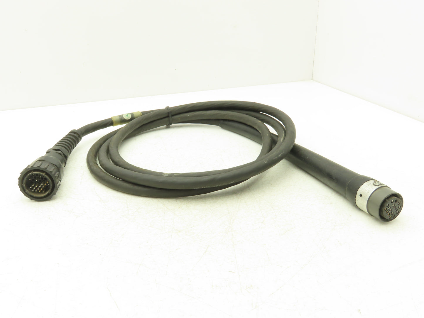 Ingersoll Rand GEA40-CORD-3M 3 Meter Tool Controller Cable