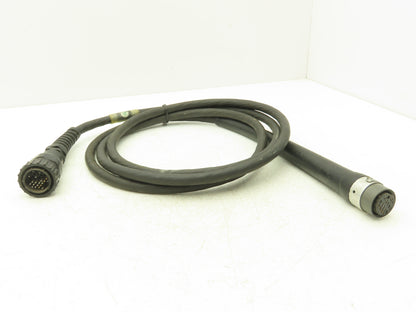 Ingersoll Rand GEA40-CORD-3M 3 Meter Tool Controller Cable