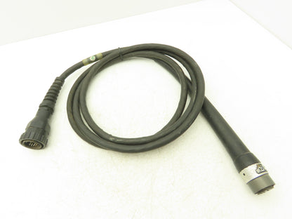 Ingersoll Rand GEA40-CORD-3M 3 Meter Tool Controller Cable