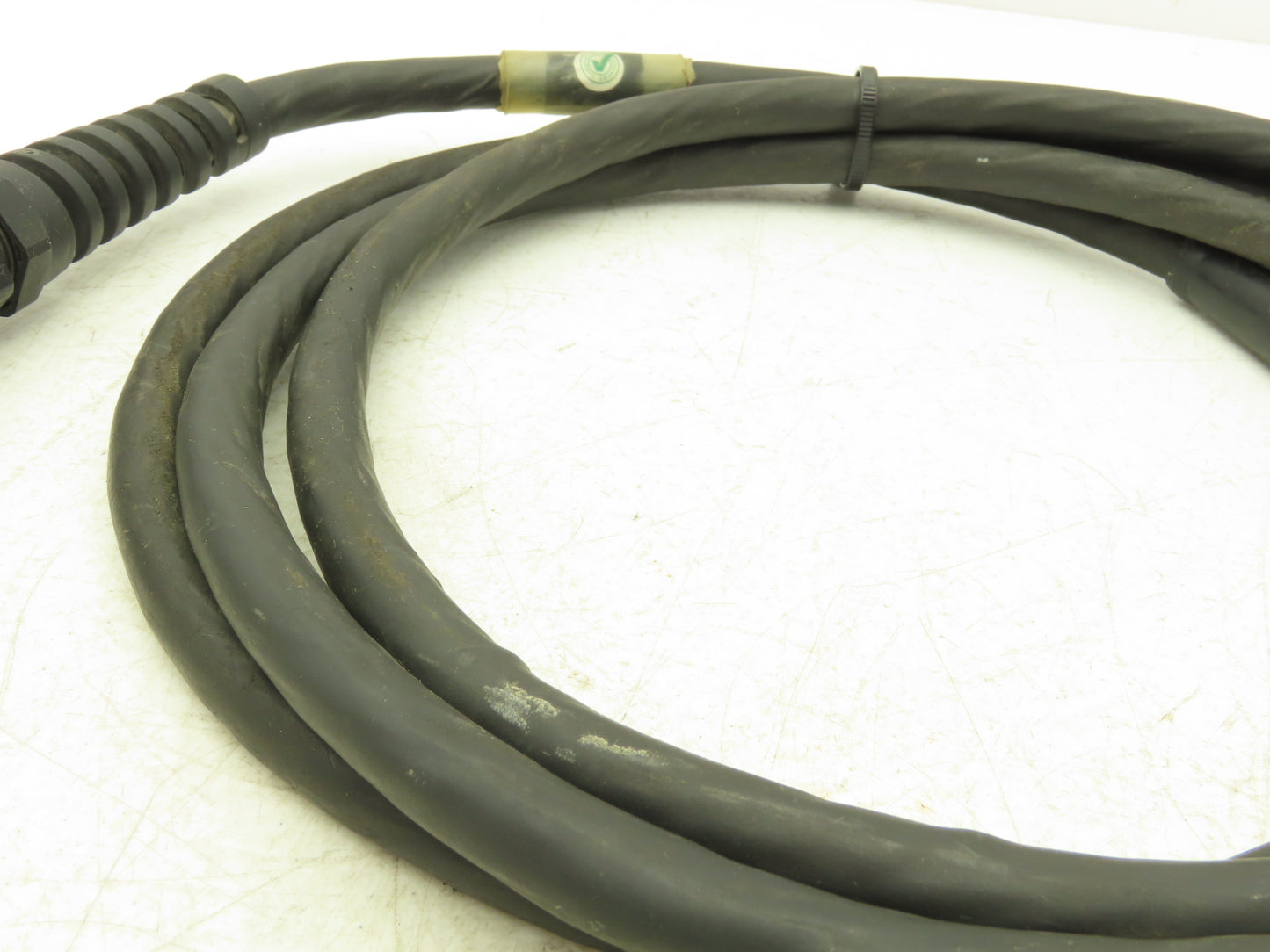 Ingersoll Rand GEA40-CORD-3M 3 Meter Tool Controller Cable