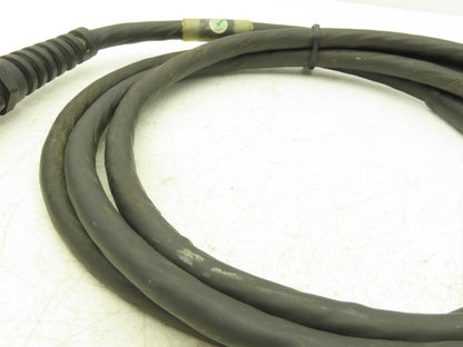 Ingersoll Rand GEA40-CORD-3M 3 Meter Tool Controller Cable
