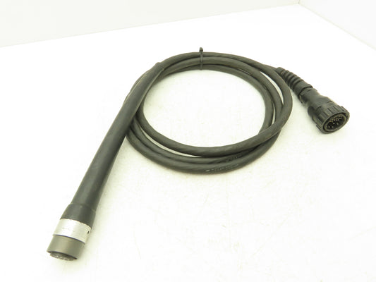 Ingersoll Rand GEA40-CORD-3M 3 Meter Tool Controller Cable