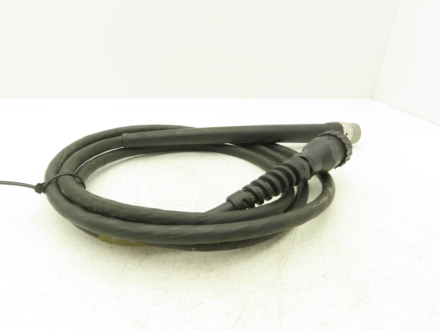 Ingersoll Rand GEA40-CORD-3M 3 Meter Tool Controller Cable