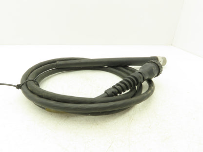 Ingersoll Rand GEA40-CORD-3M 3 Meter Tool Controller Cable