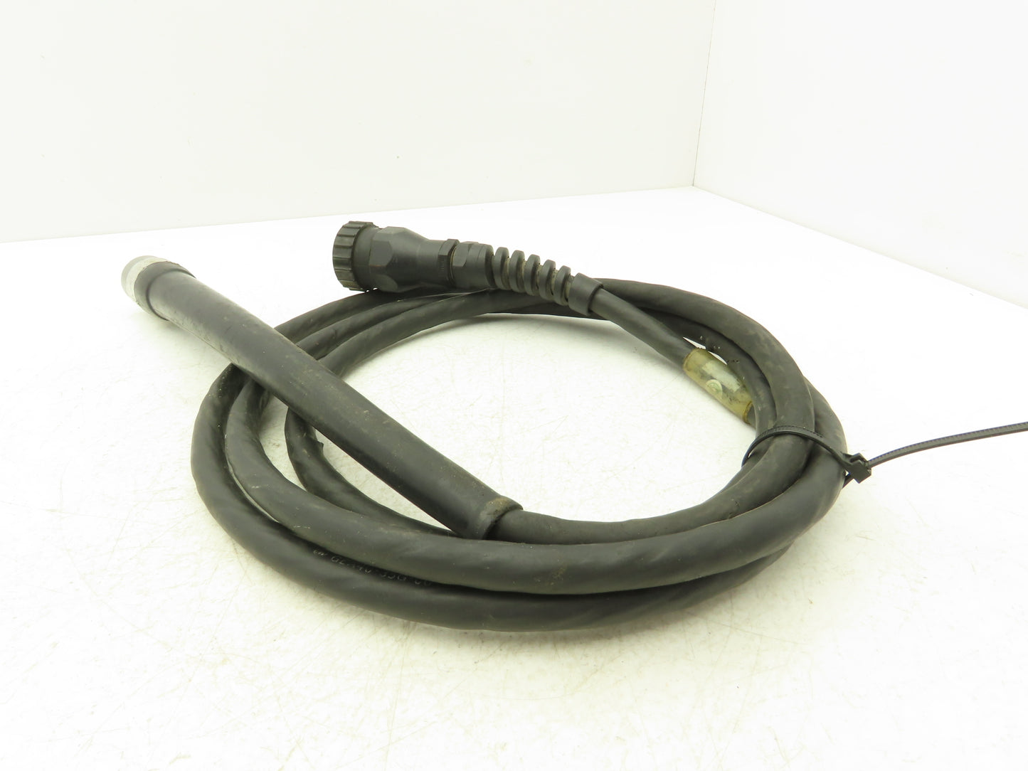 Ingersoll Rand GEA40-CORD-3M 3 Meter Tool Controller Cable