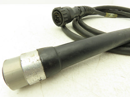 Ingersoll Rand GEA40-CORD-3M 3 Meter Tool Controller Cable