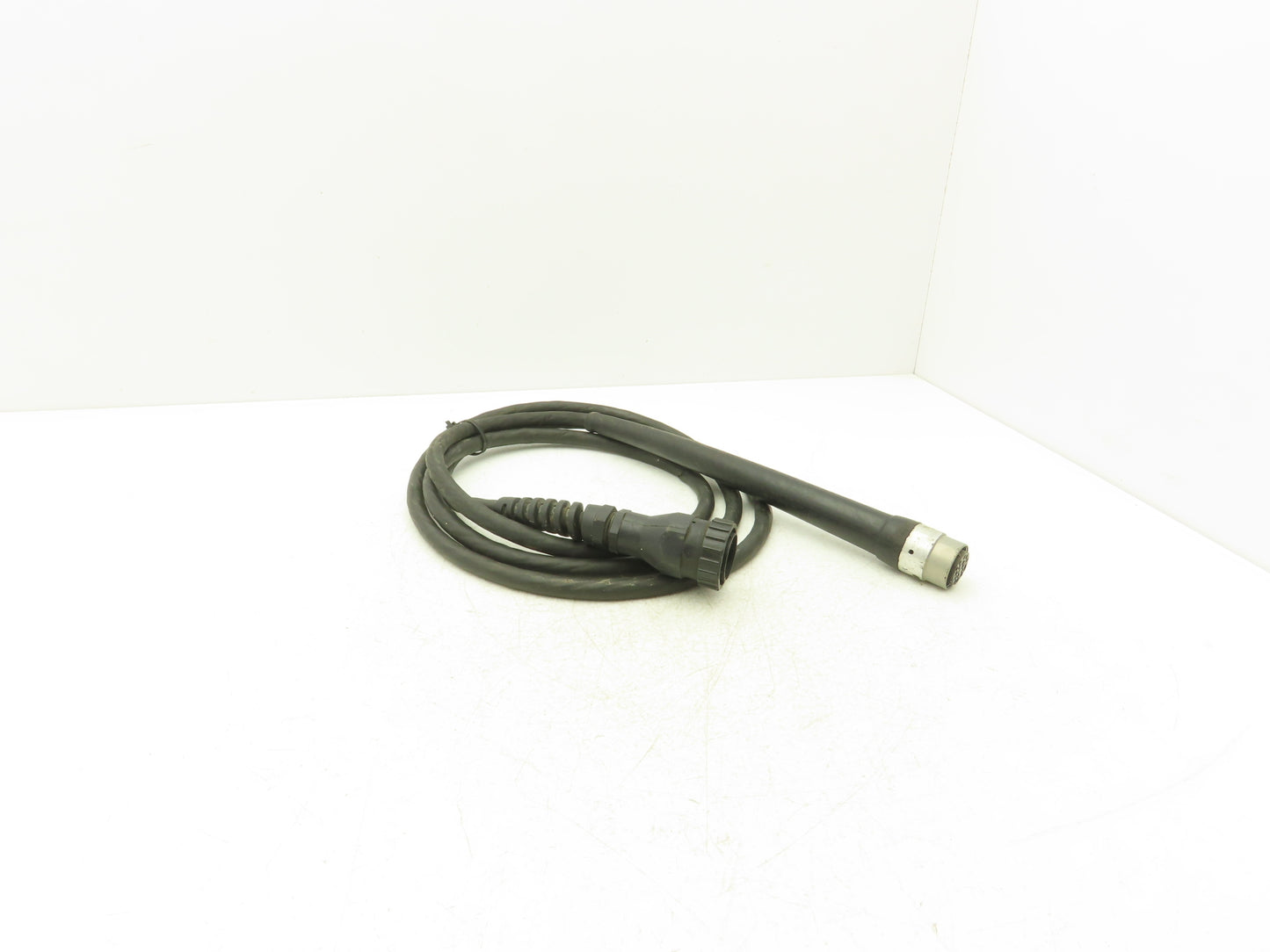 Ingersoll Rand GEA40-CORD-3M 3 Meter Tool Controller Cable